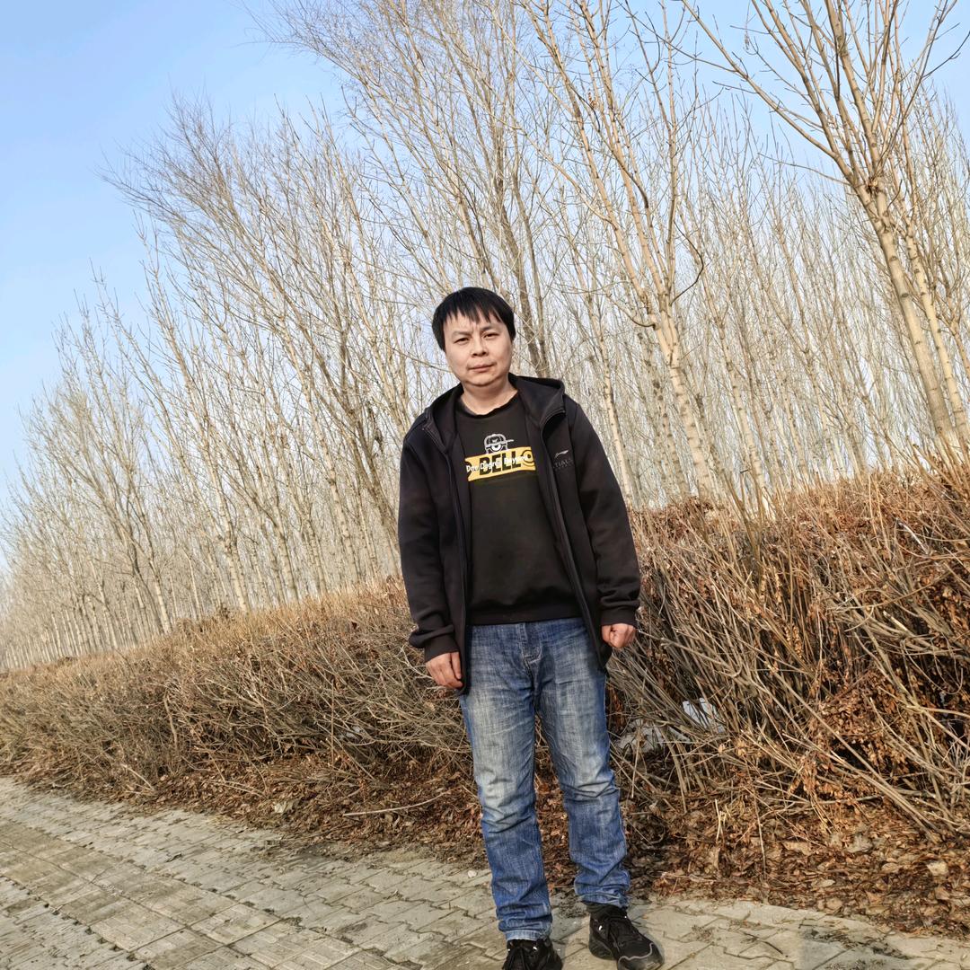 小严晚10:20首播