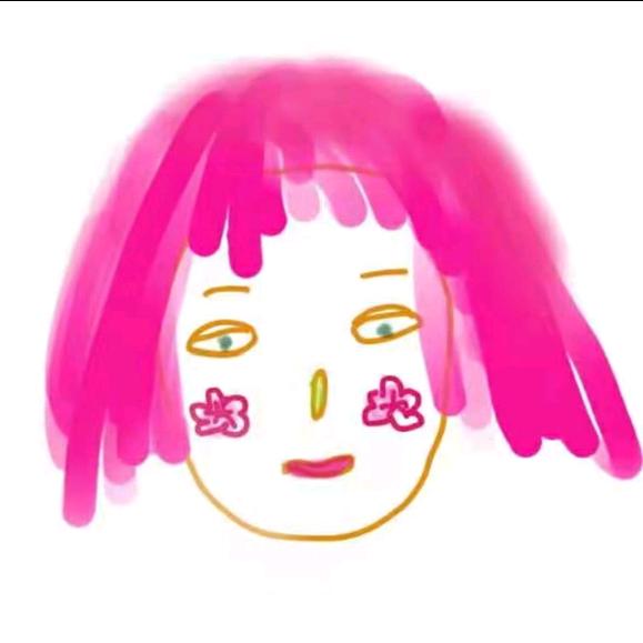 白崩崩