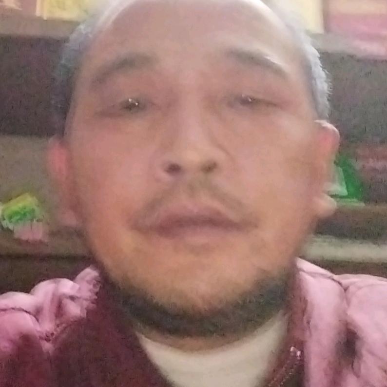 蔡春华