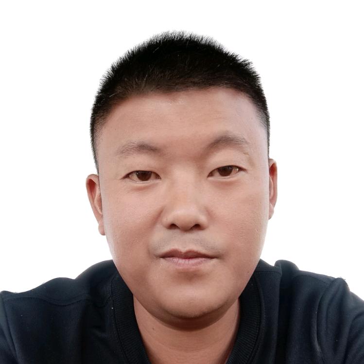淼华流动酒席