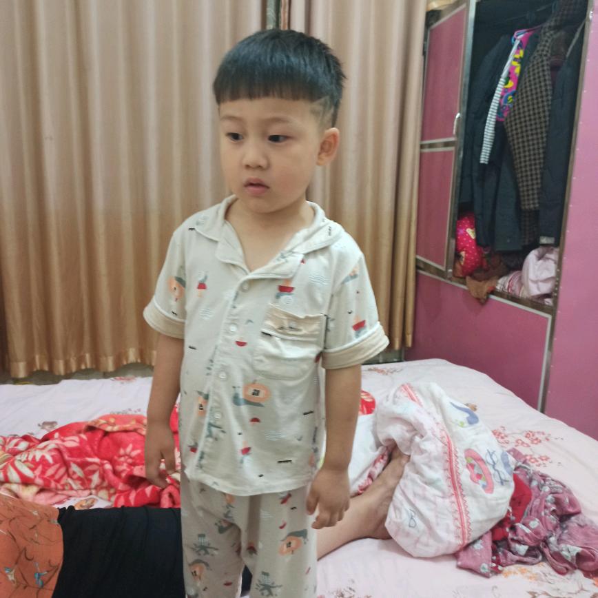 笑看人生。。。。