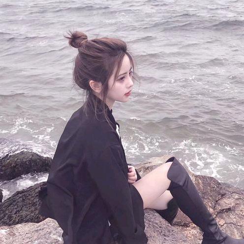 倩儿～