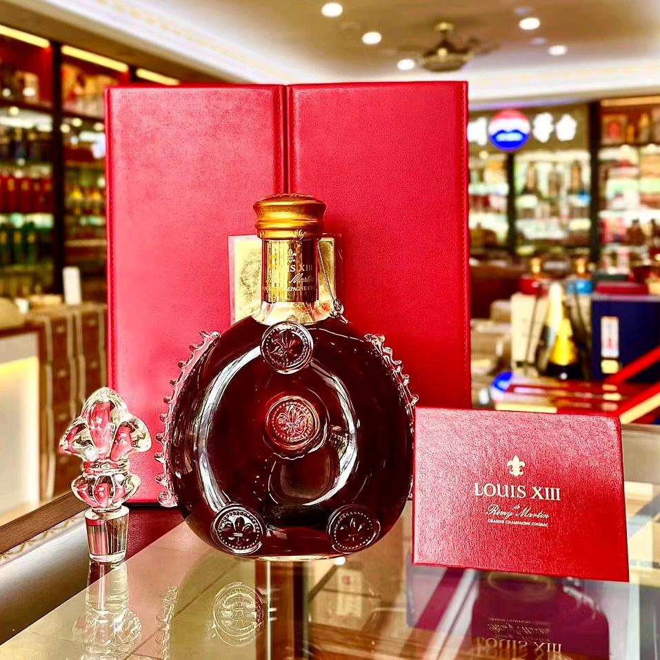 海口琼山潮源丰烟酒商行