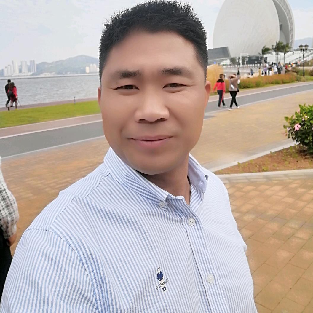 荣亿顺汽车贸易有限公司