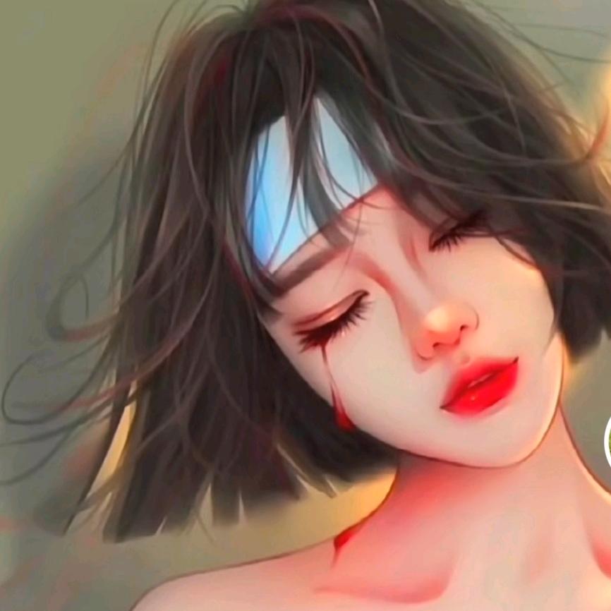 @༊ღ᭄阿琦霉素꧔ꦿ᭄💞