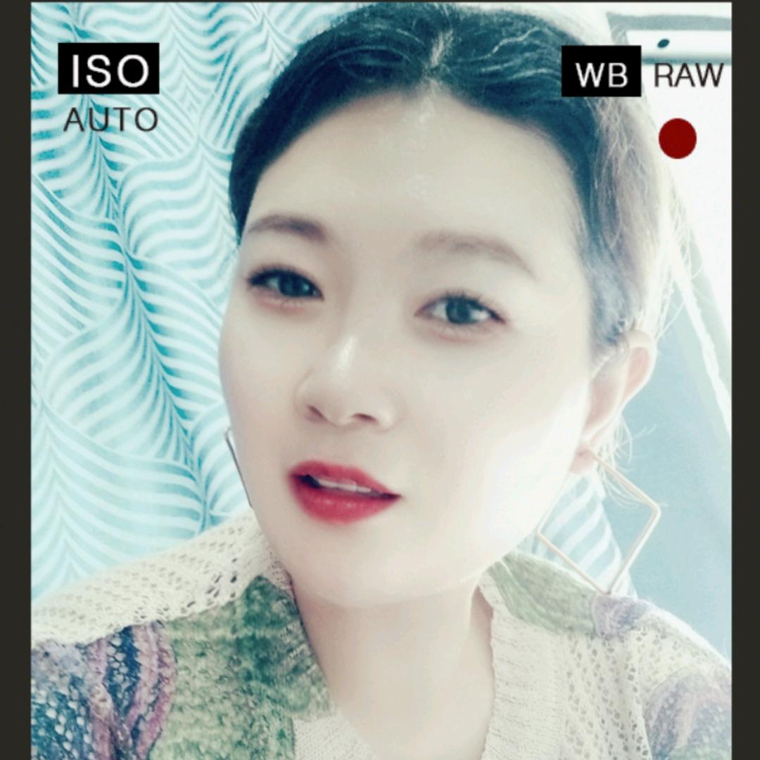 敏👣
