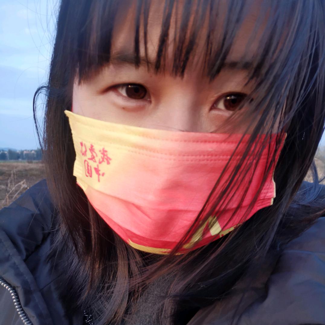 苦儿🕊᭄࿐