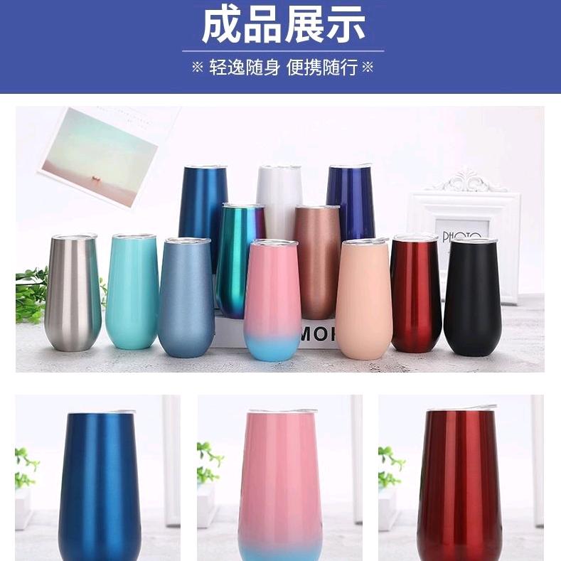 往事如梦，