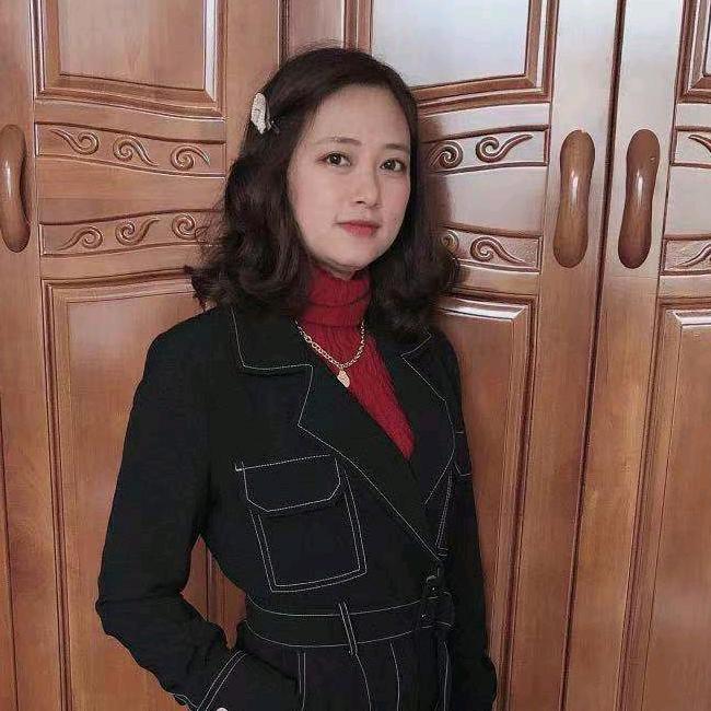 田东芒果（小益）