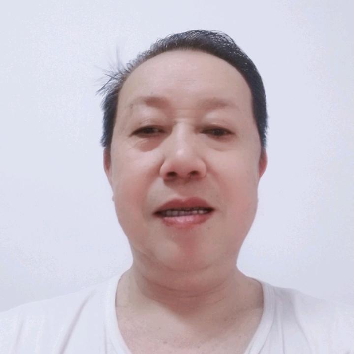 王运清