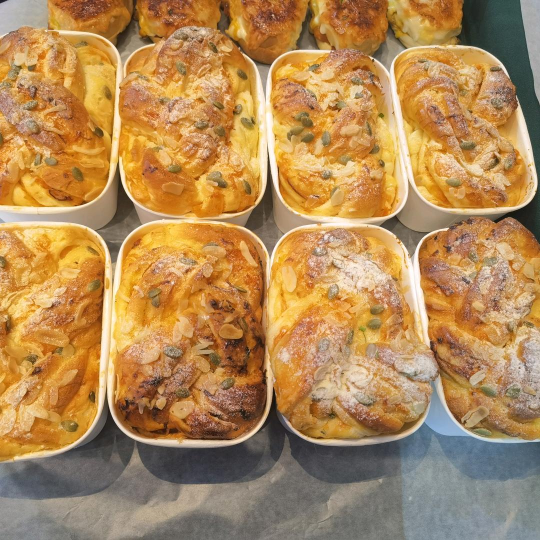 仙游县羽皇香香包有限公司