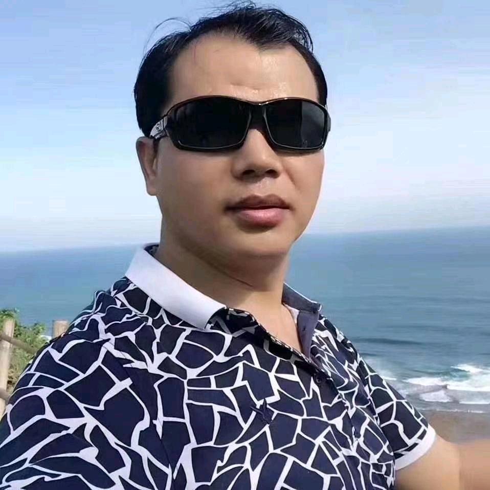 户外家具广富厂