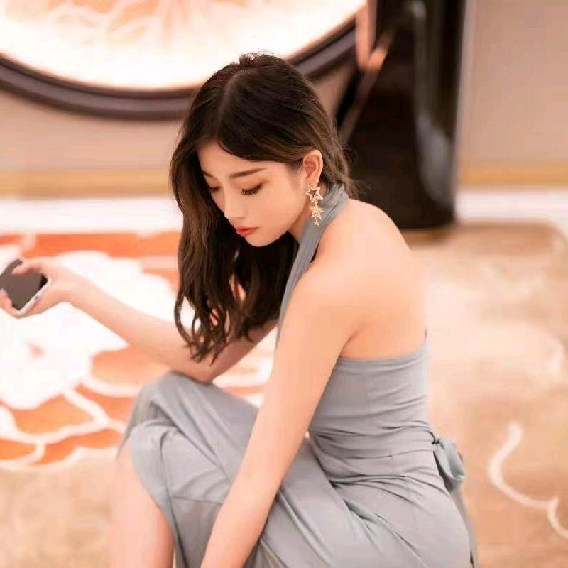 春季美(工厂女装可批发)