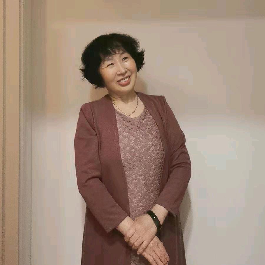 红运（小号）大号每天下午2点20直播