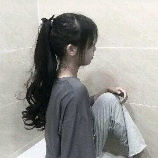小甜🐱