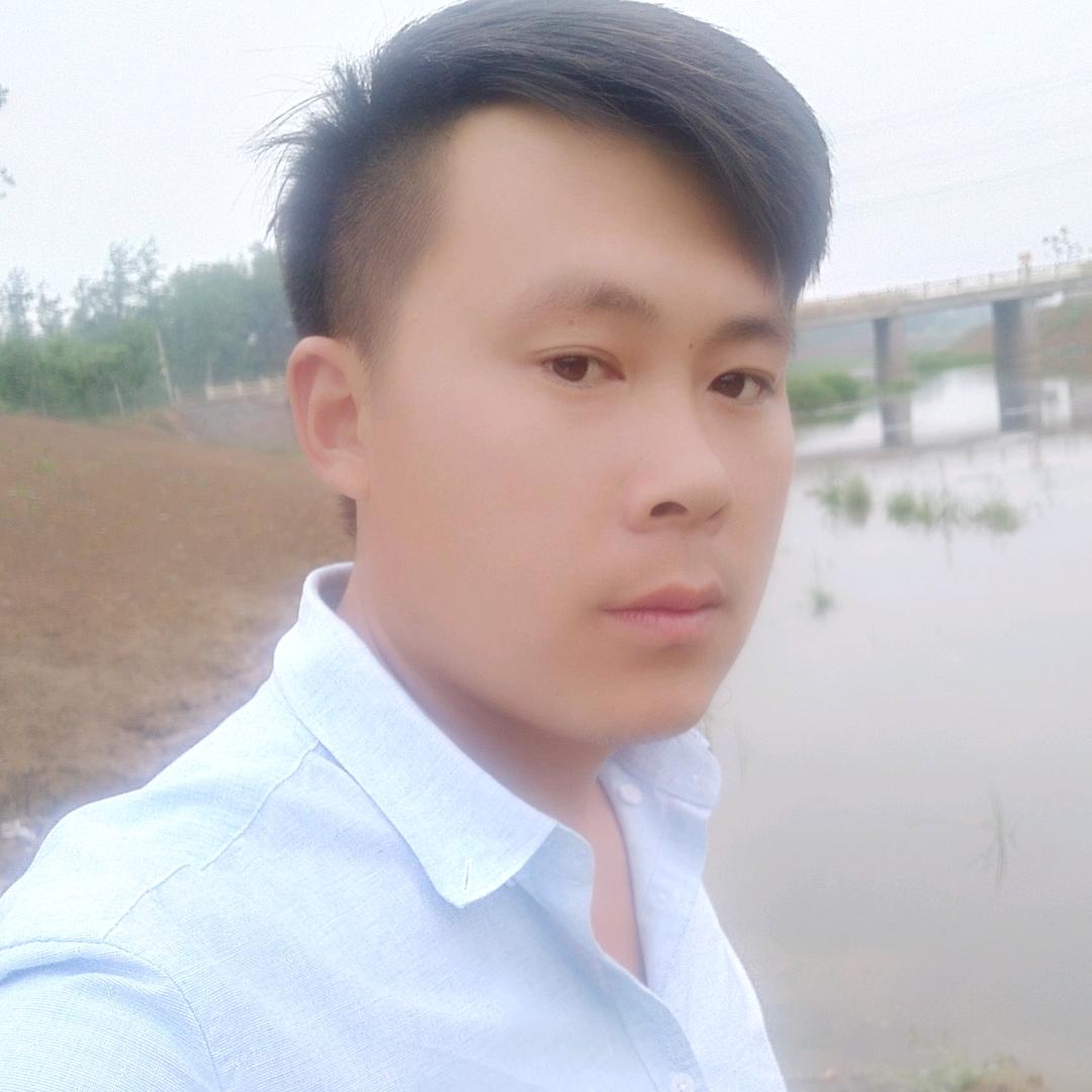 苏州诚泽土石方工程机械租赁