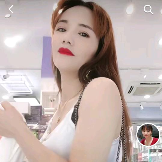 做个精致的女人