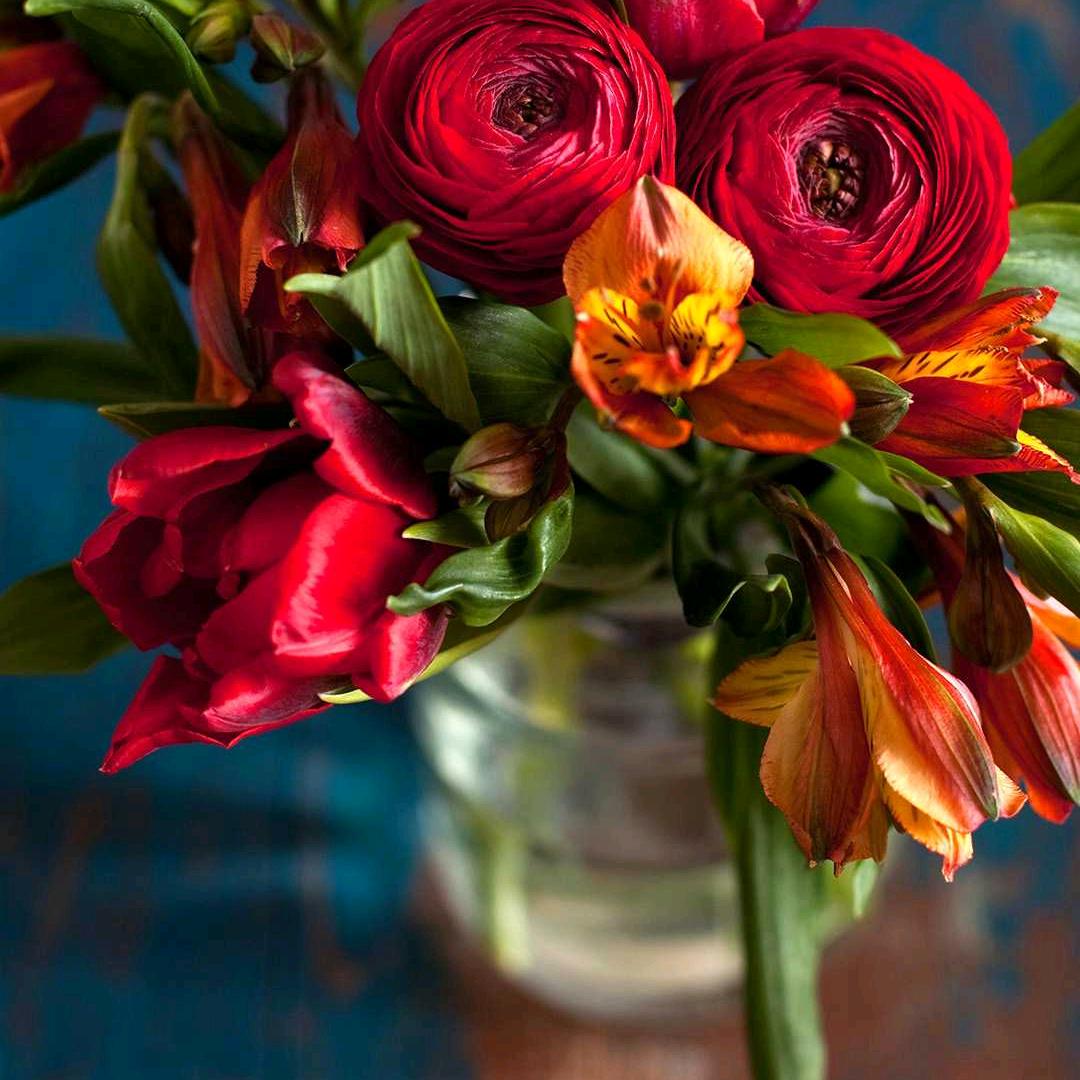 胖胖的玩具（同款在橱窗里）