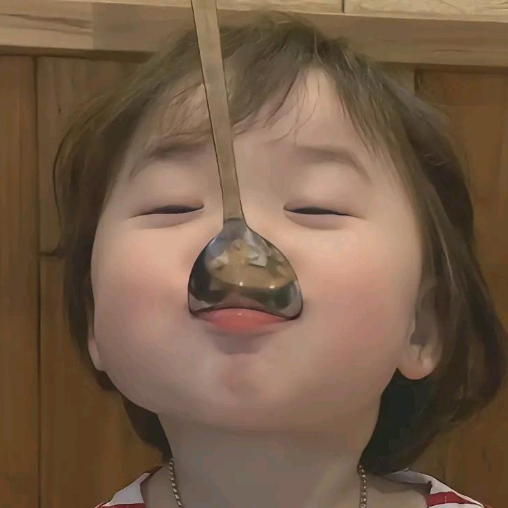 এ᭄ 凌晨一点的猫້໌ᮨ ꦿ