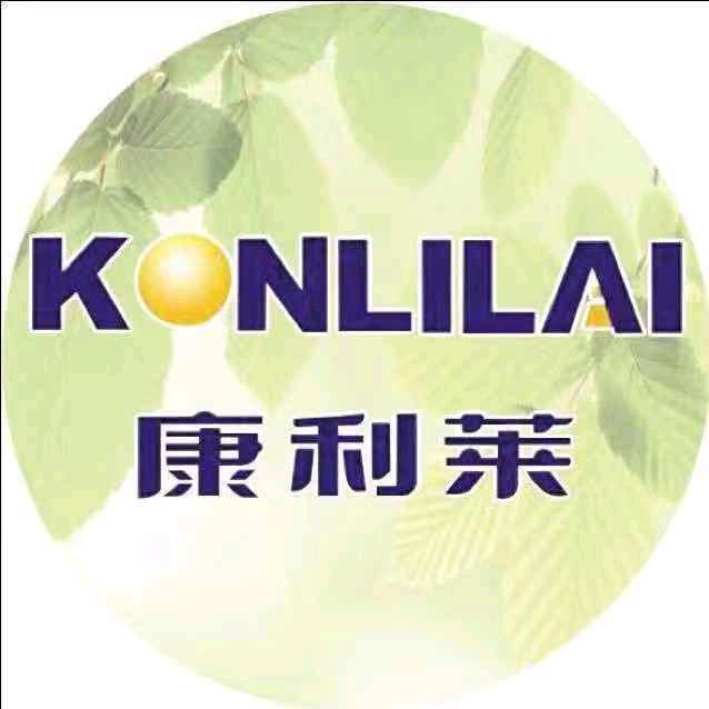 青岛康利莱食品