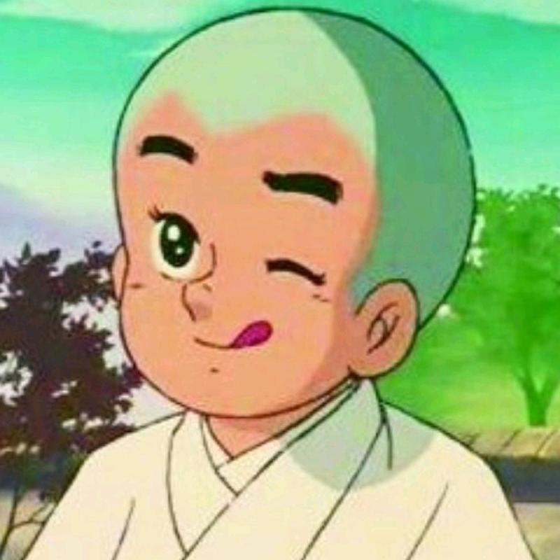 完美世界