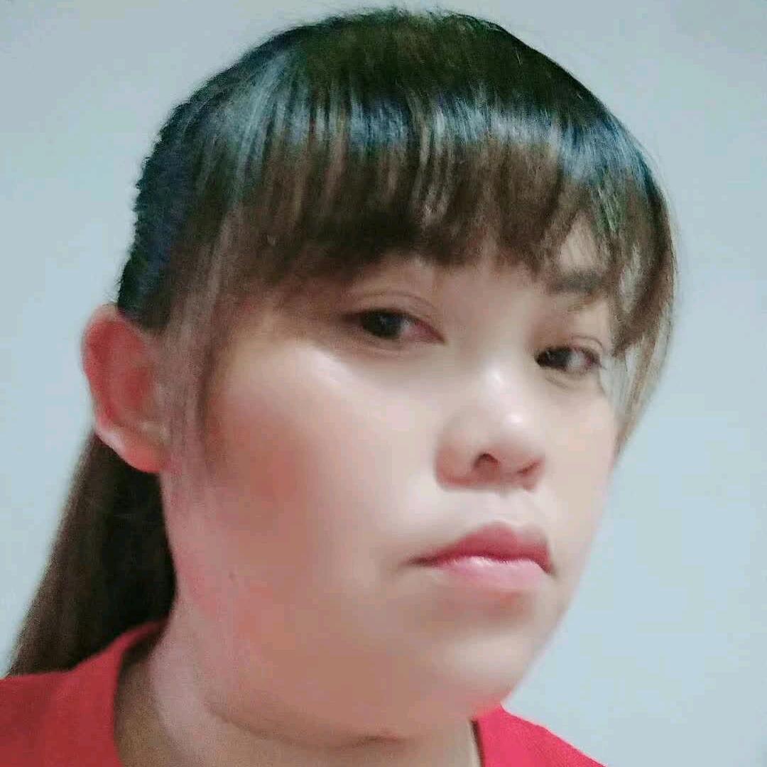 心里好烦（唐）