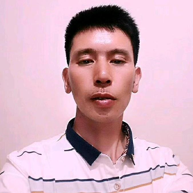简单生活。