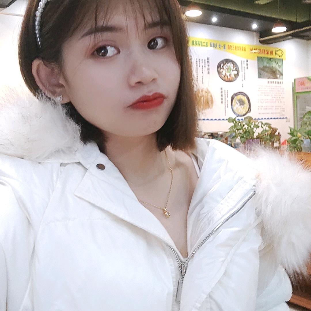 丹丹🐭🐭🐭