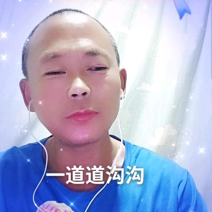 彬哥记录每一天