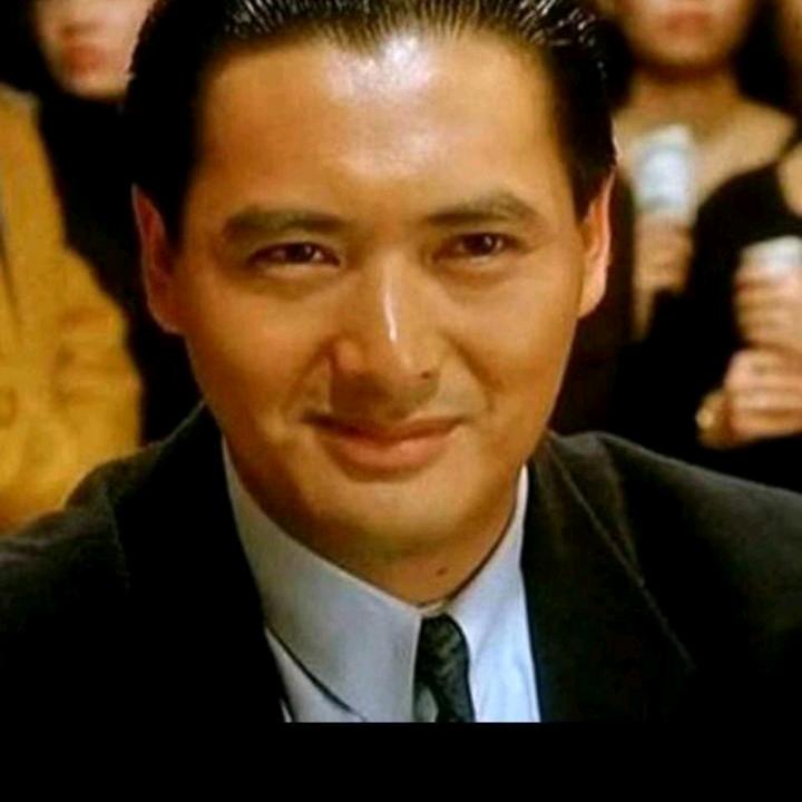 孤独解酒
