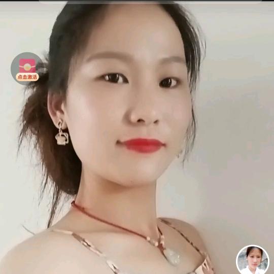 美杨杨