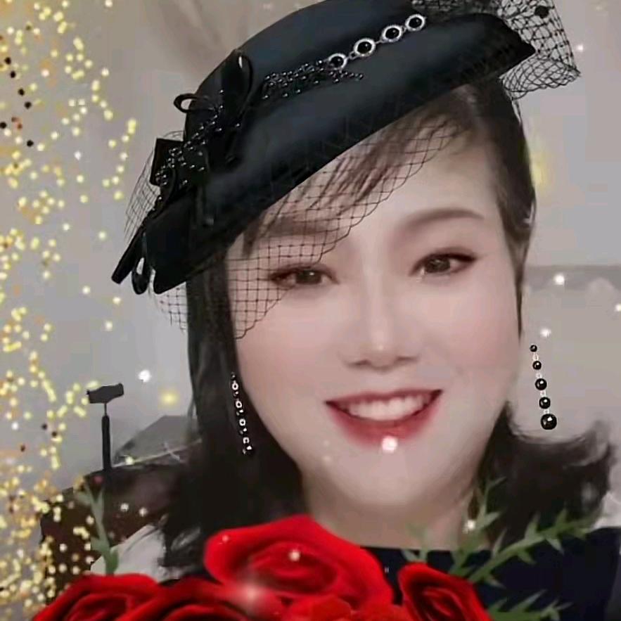 六姐
