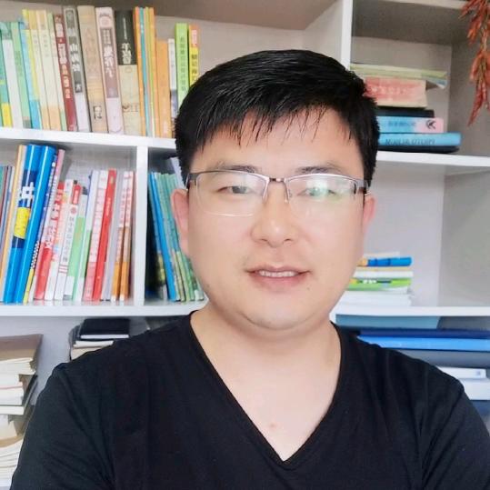奔跑爸陪读