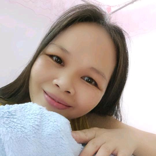 谁能给我个温暖的家