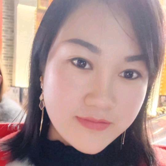 💞ℒᎭℯ⃝眼里只有你💕⁵²º࿐