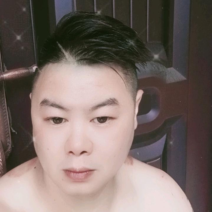 一碗鲜--海鲜面