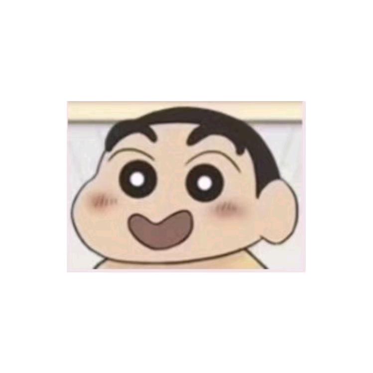 熊滚滚🏀