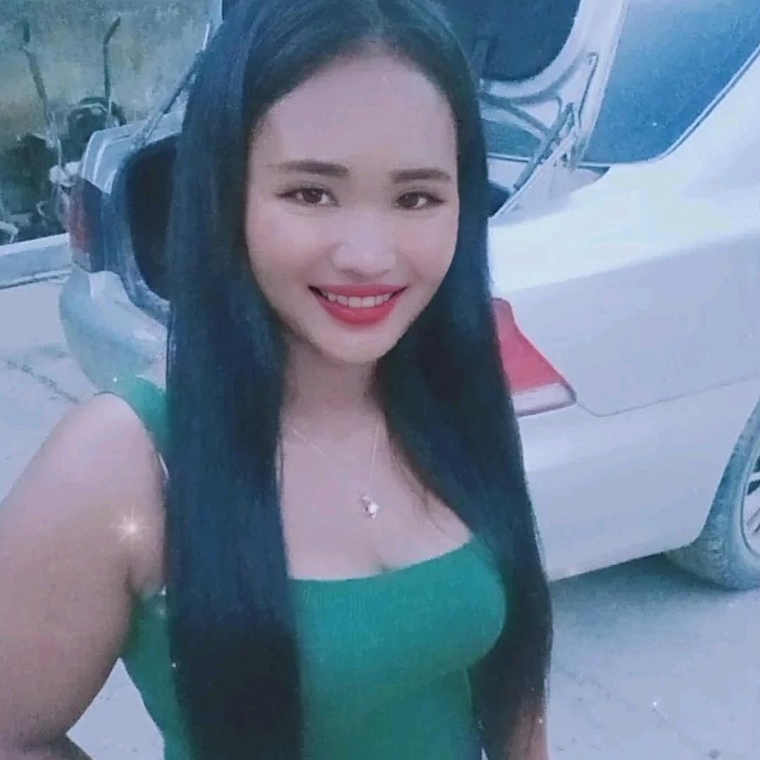 叶美