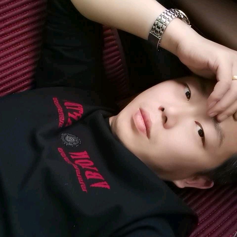巍哥