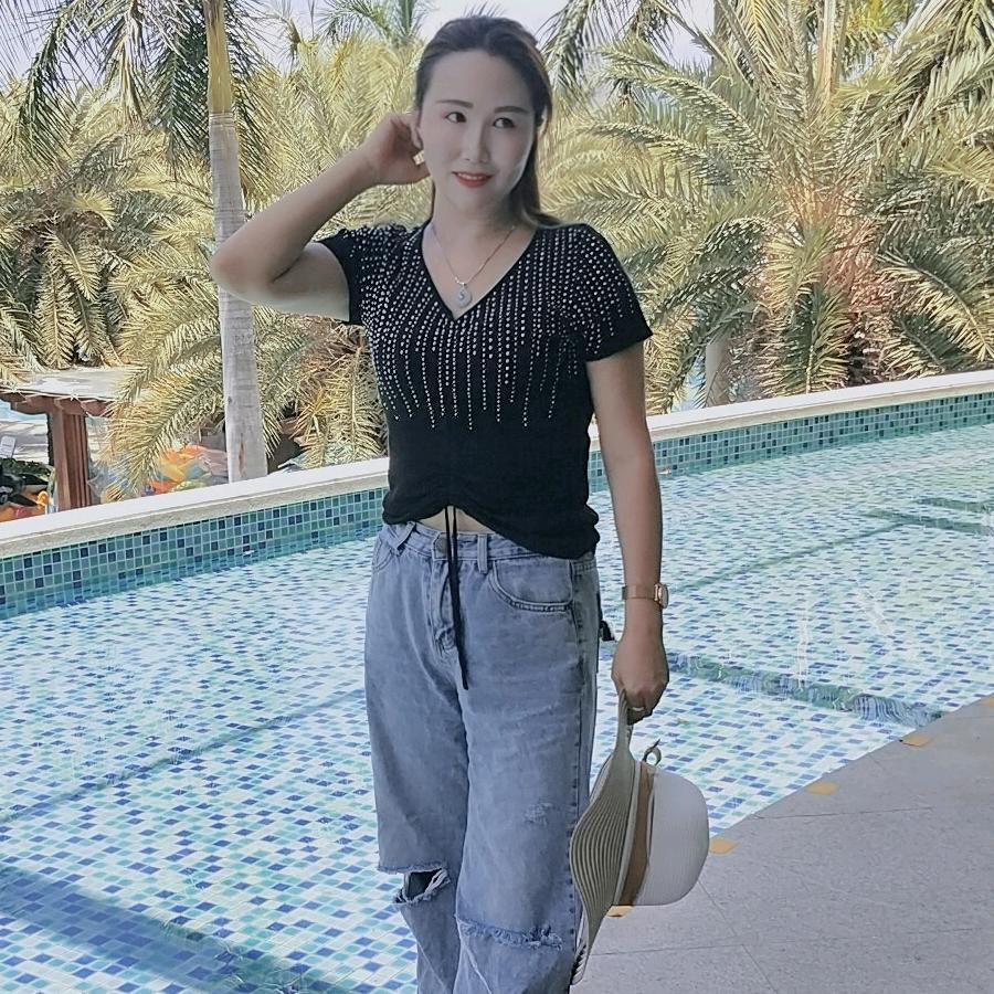 小姨妹