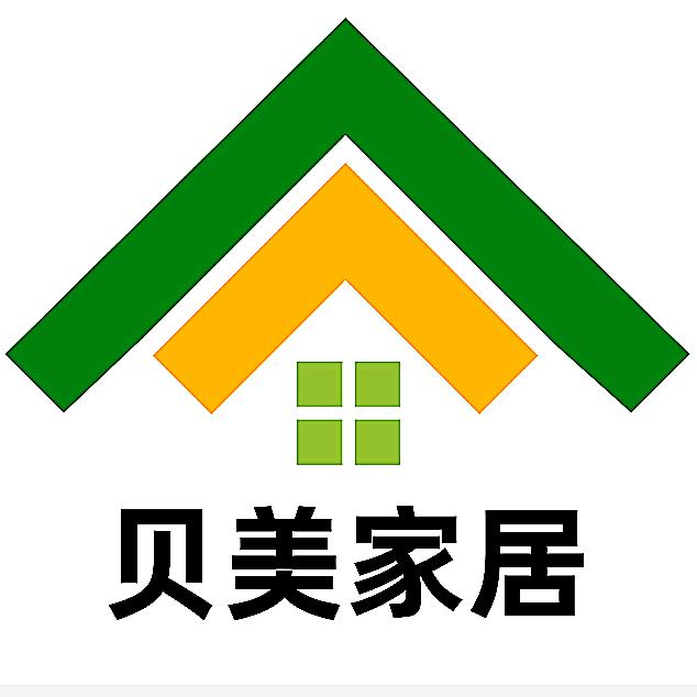 贝美家居