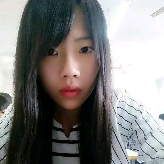 杨梅