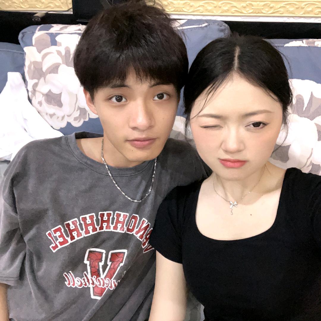 雾安ˇ