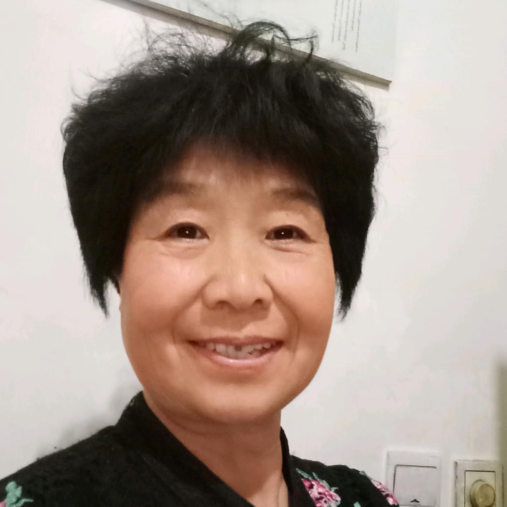 韩姐每天下午4：20开播