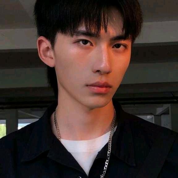 沙漠里的一滴水