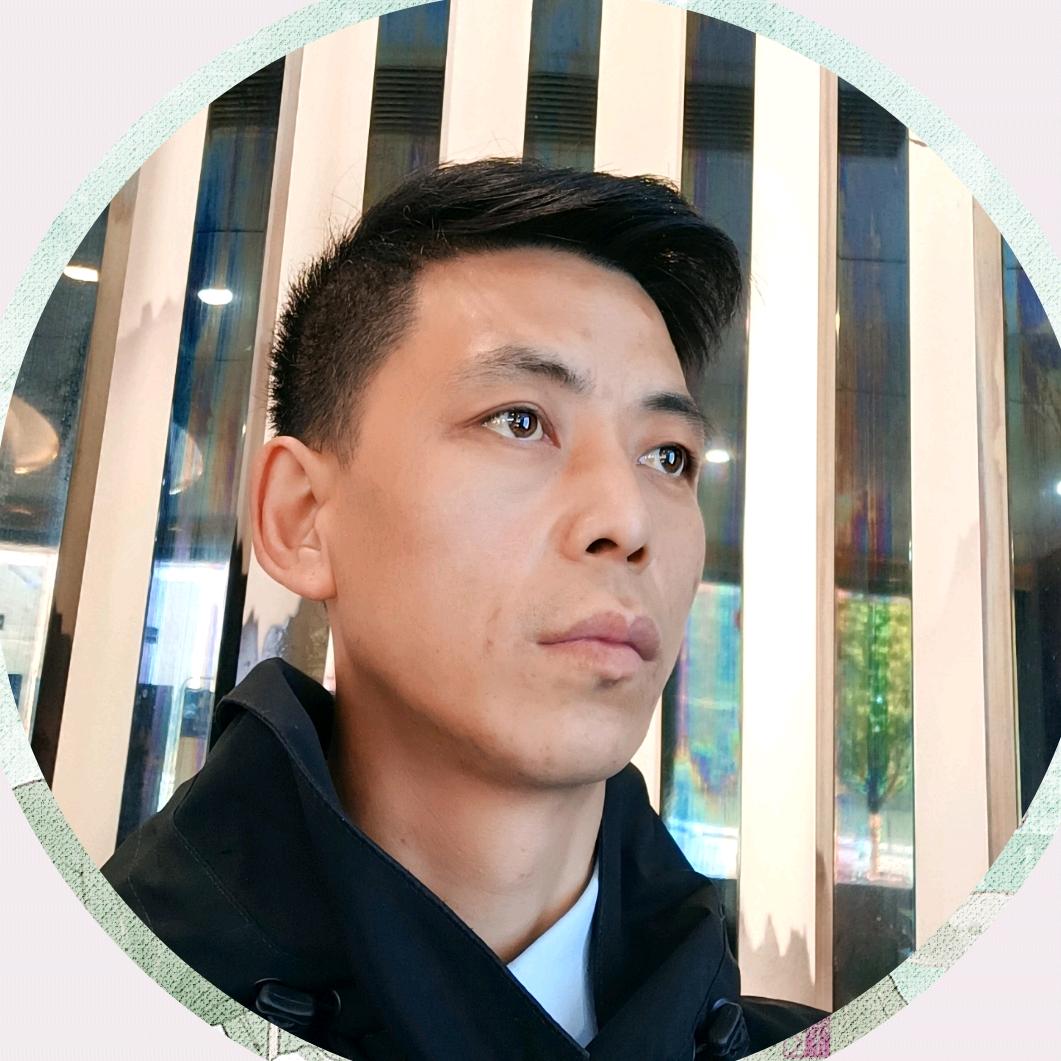 水栖康养小镇  唐森