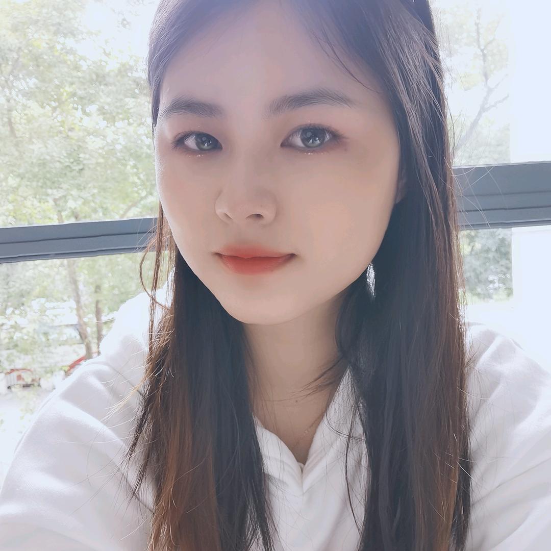 陈梅梅