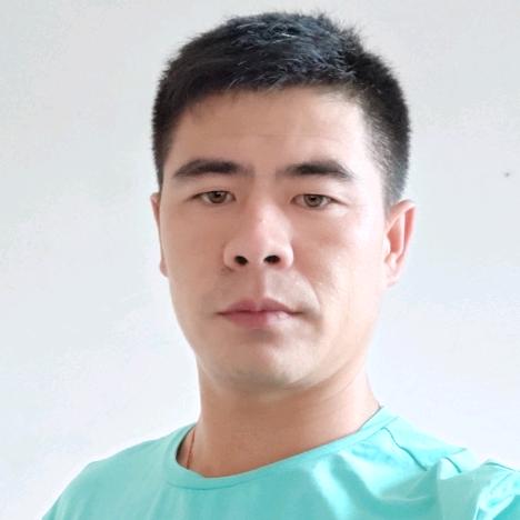 金果柑橘专业合作社