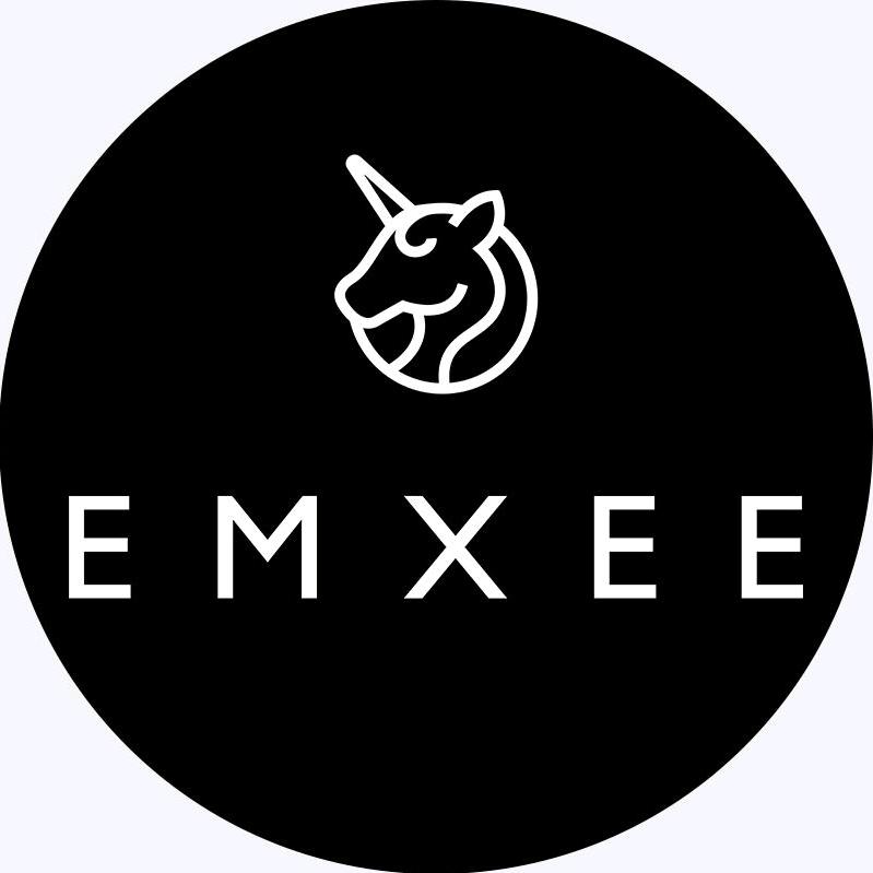 嫚熙EMXEE孕产服饰官方旗舰店