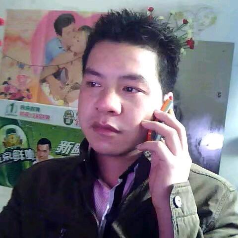 大叔